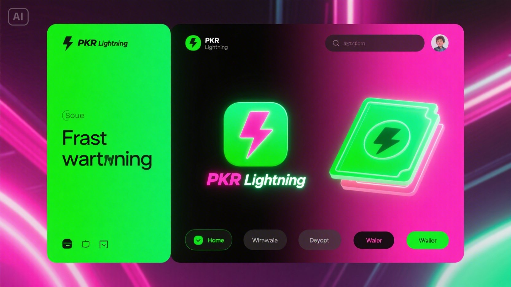 cleopatra casino login