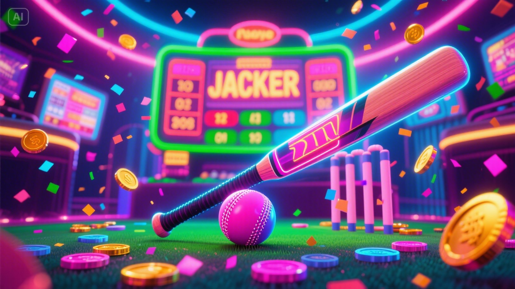 Registration at cleopatra casino login Casino