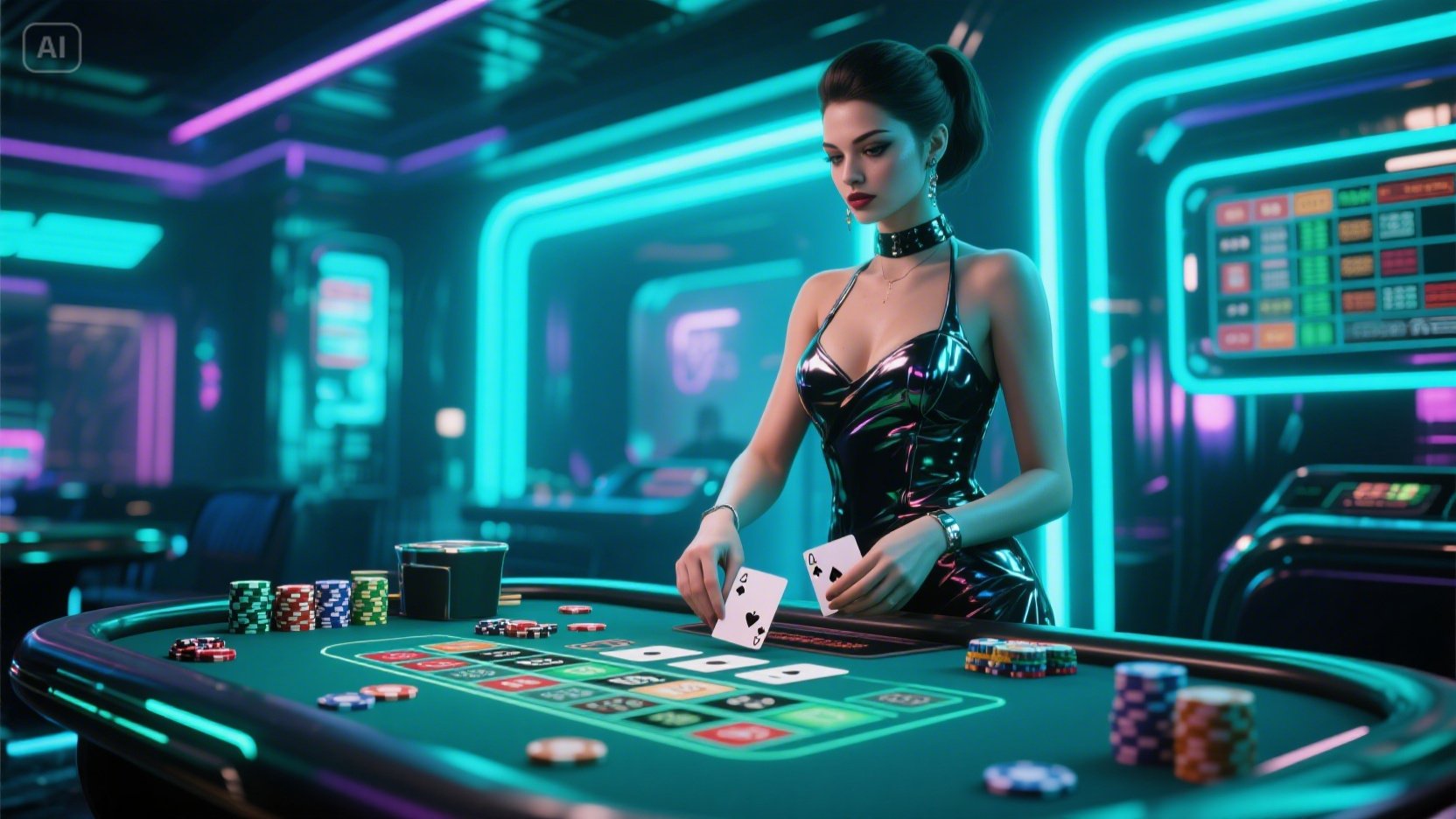 cleopatra casino loginMake your first deposit today and enjoy 200% instantly! Pakistan’s casino fans can experience easy JazzCash deposits and quick PKR payouts without delay.