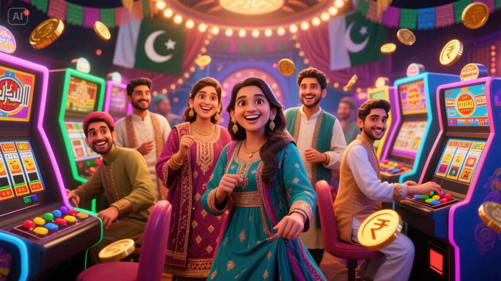 Registration at cleopatra casino login Casino