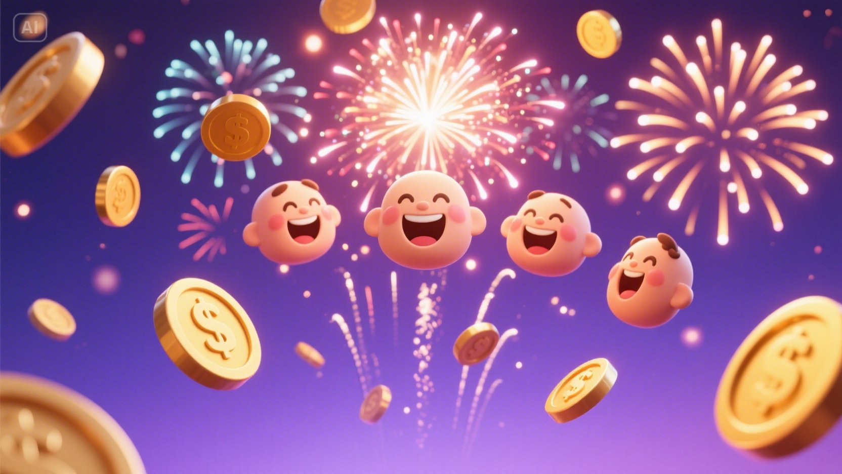 cleopatra casino loginJoin Pakistan’s online casino now and get 200% instantly! Deposit safely, play casino and sports games, and withdraw instantly in PKR.