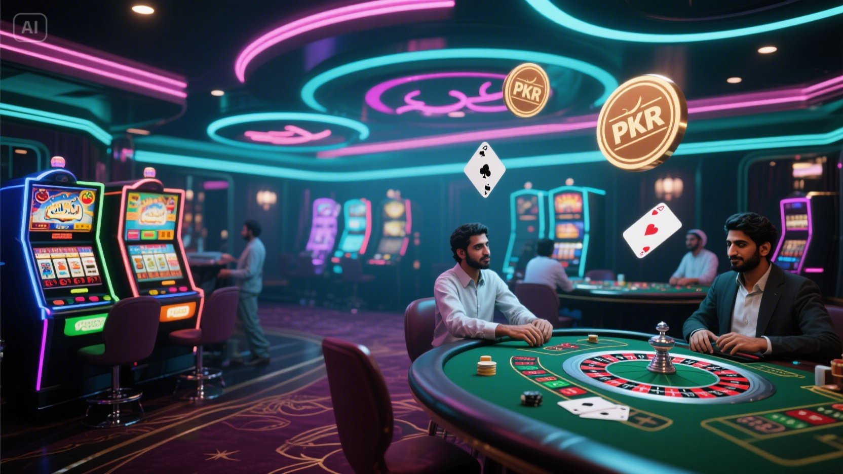 cleopatra casino loginMake your first recharge and get 200% instantly added! Pakistan’s users can play online casino games, win big, and withdraw PKR quickly and safely.