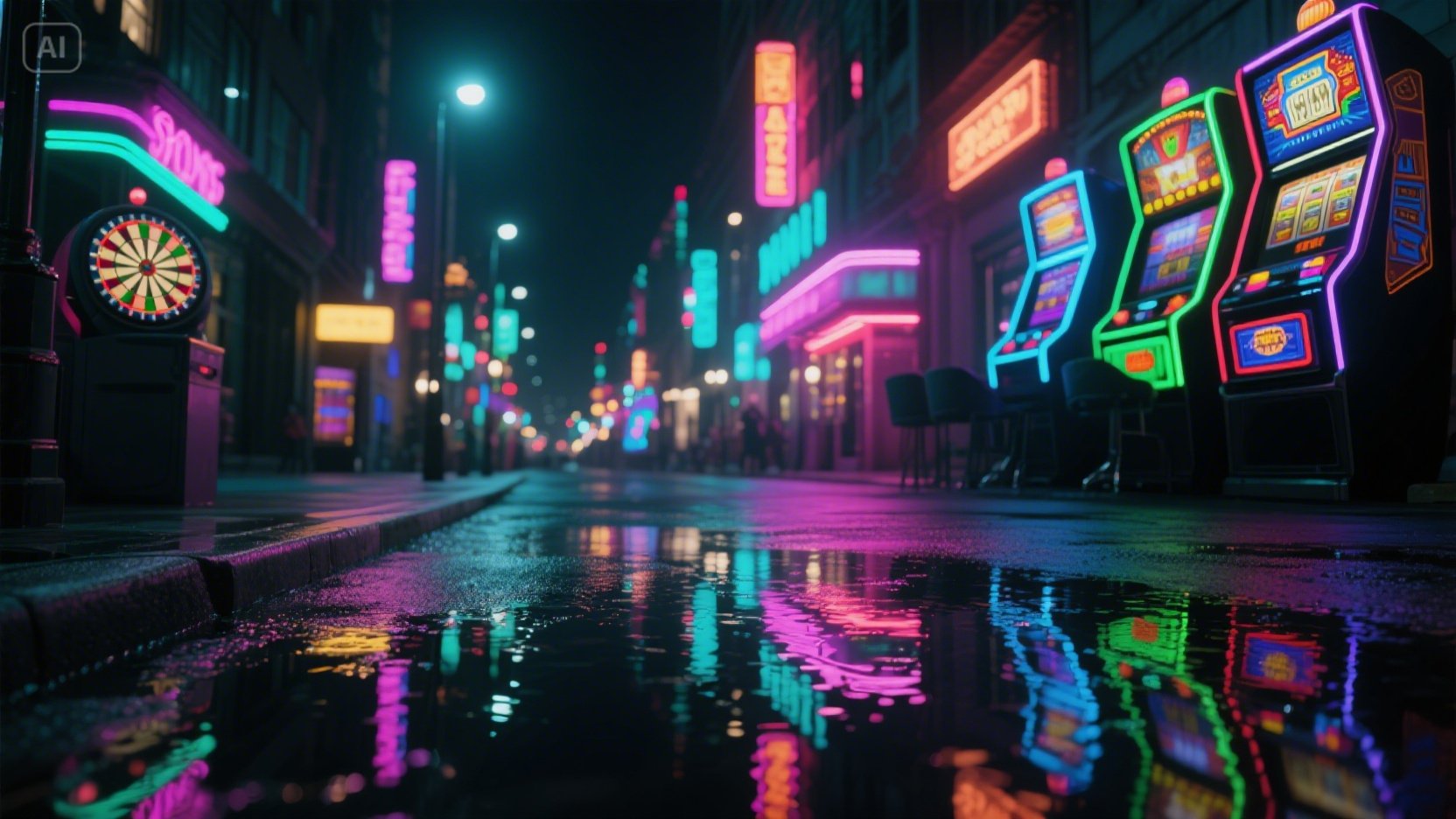 cleopatra casino loginDeposit once and enjoy 200% instantly credited to your wallet! Pakistan’s players can recharge with JazzCash, play confidently, and withdraw securely.